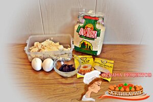 сырники рецепт сырники из творога